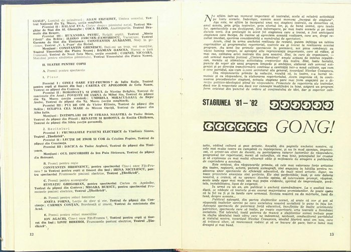 16488.1981.09.pag012-pag013.jpg