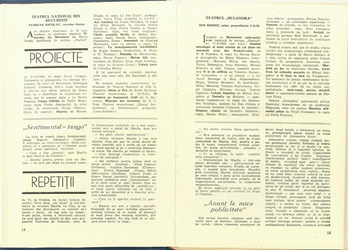 16489.1981.09.pag014-pag015.jpg