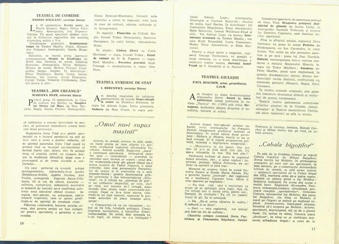 16490.1981.09.pag016-pag017.jpg