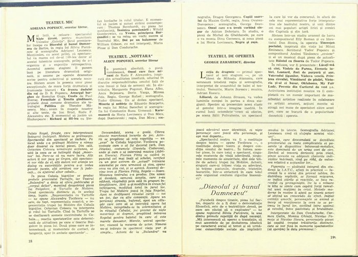 16491.1981.09.pag018-pag019.jpg