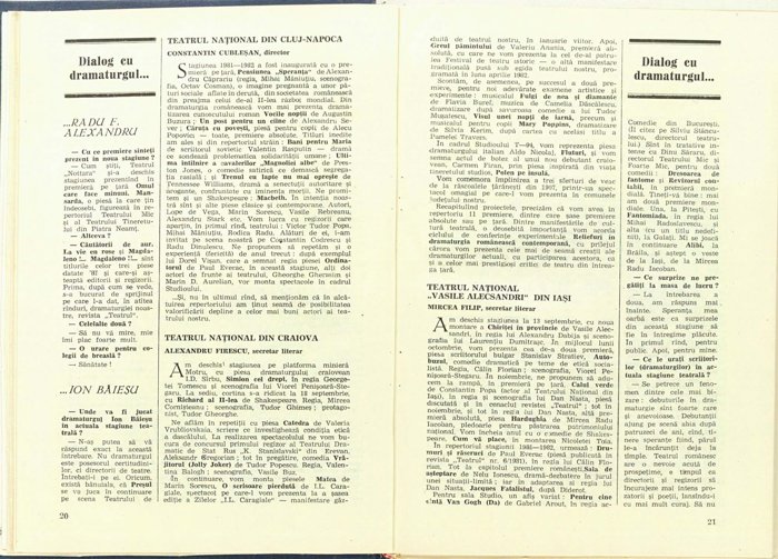 16492.1981.09.pag020-pag021.jpg