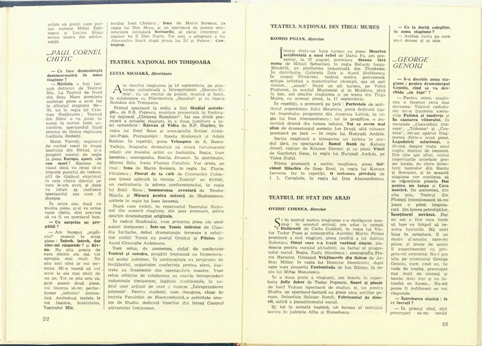 16493.1981.09.pag022-pag023.jpg
