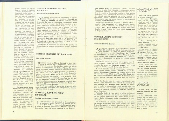 16494.1981.09.pag024-pag025.jpg