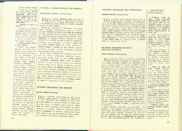 16495.1981.09.pag026-pag027.jpg