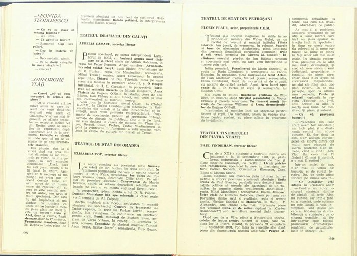 16496.1981.09.pag028-pag029.jpg