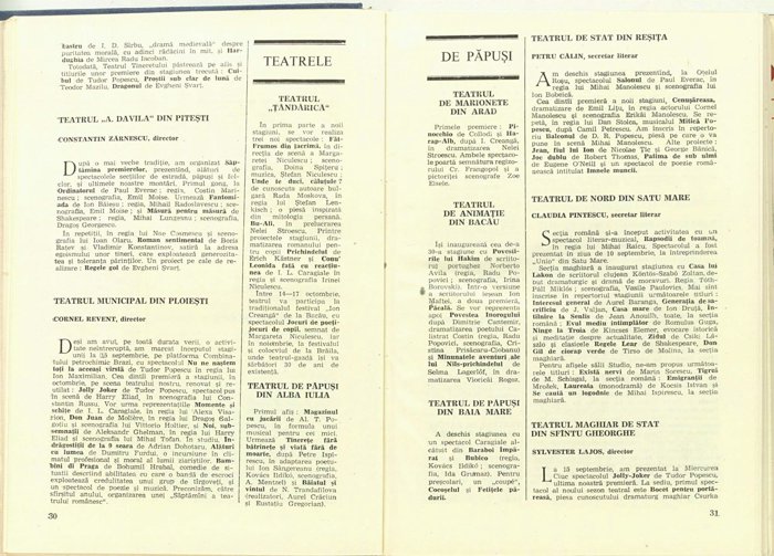 16497.1981.09.pag030-pag031.jpg