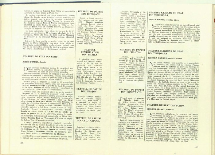 16498.1981.09.pag032-pag033.jpg
