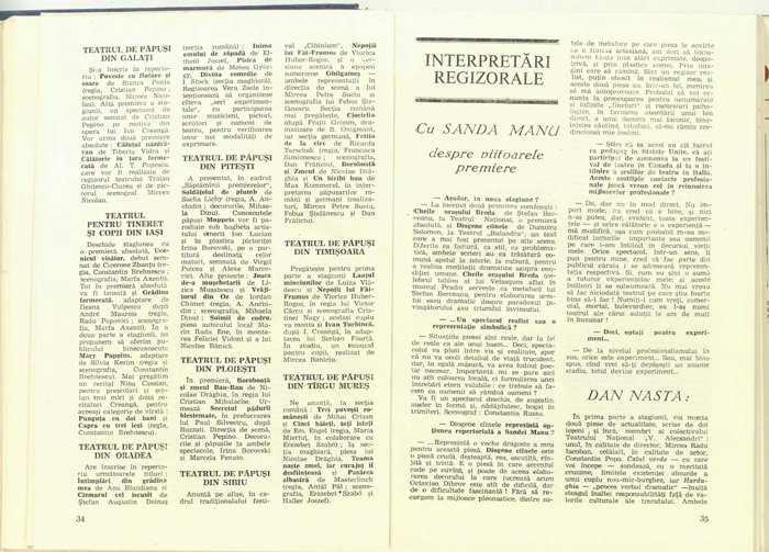 16499.1981.09.pag034-pag035.jpg