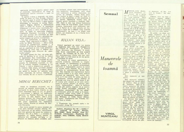 16500.1981.09.pag036-pag037.jpg