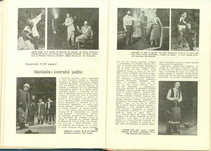16501.1981.09.pag038-pag039.jpg