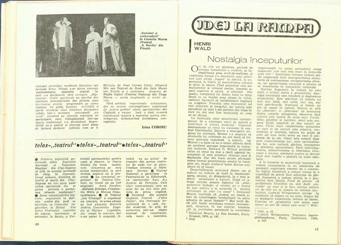 16502.1981.09.pag040-pag041.jpg