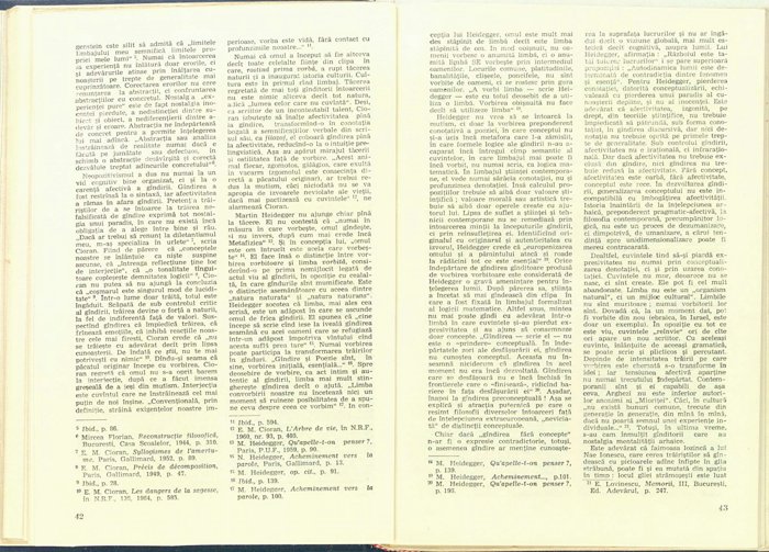 16503.1981.09.pag042-pag043.jpg