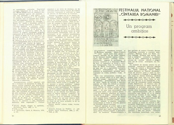 16504.1981.09.pag044-pag045.jpg