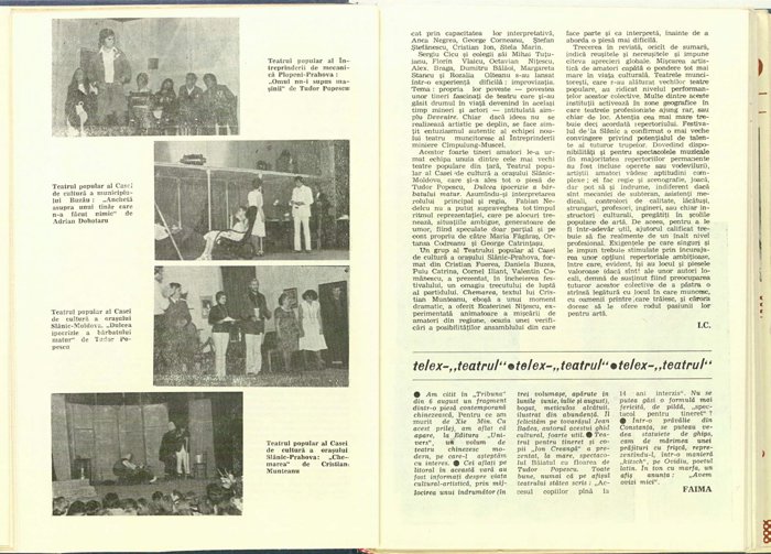 16505.1981.09.pag046-pag047.jpg