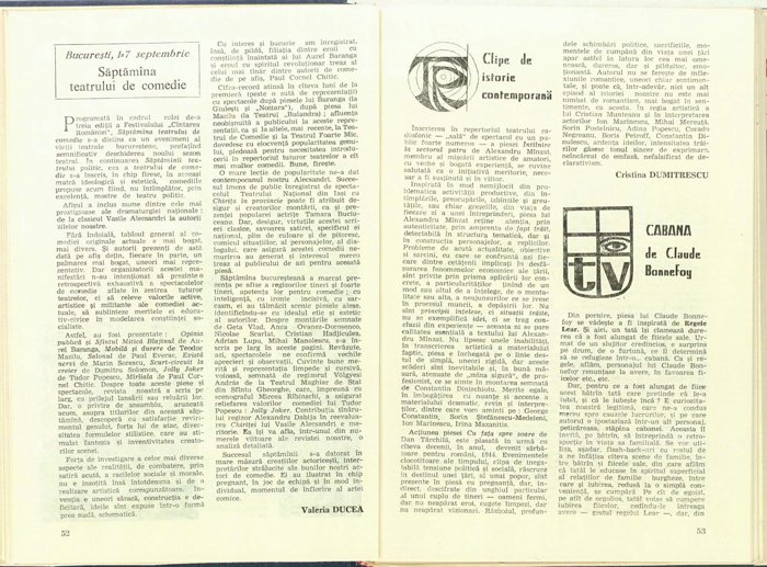 16508.1981.09.pag052-pag053.jpg