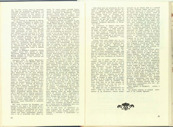 16510.1981.09.pag056-pag057.jpg