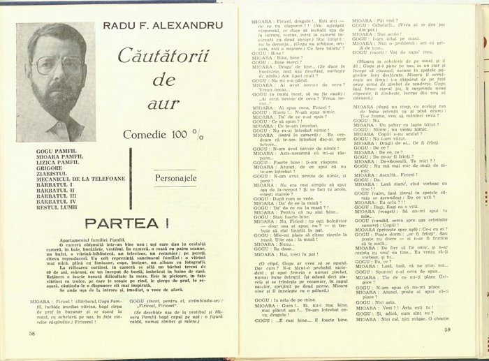 16511.1981.09.pag058-pag059.jpg