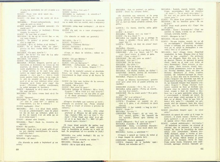 16512.1981.09.pag060-pag061.jpg