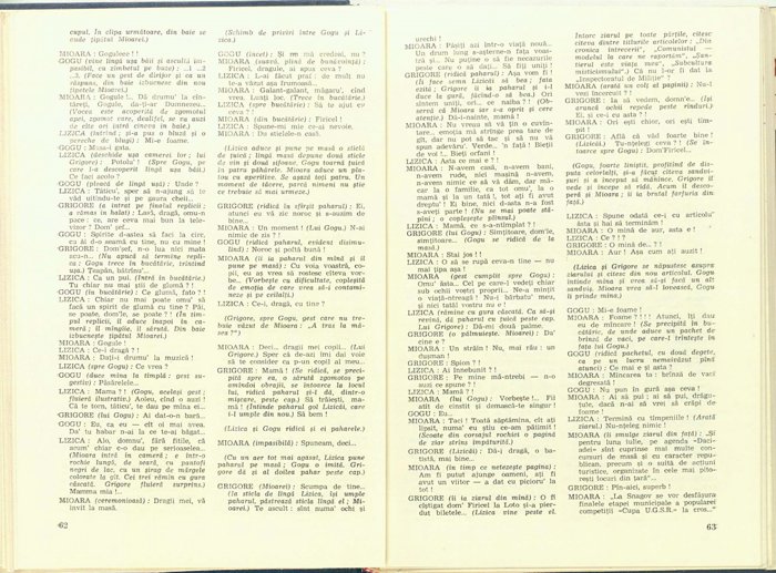 16513.1981.09.pag062-pag063.jpg