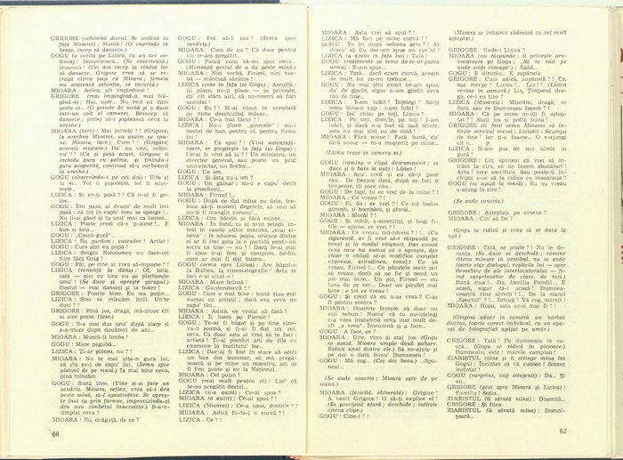 16515.1981.09.pag066-pag067.jpg