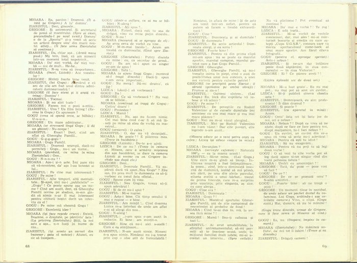 16516.1981.09.pag068-pag069.jpg