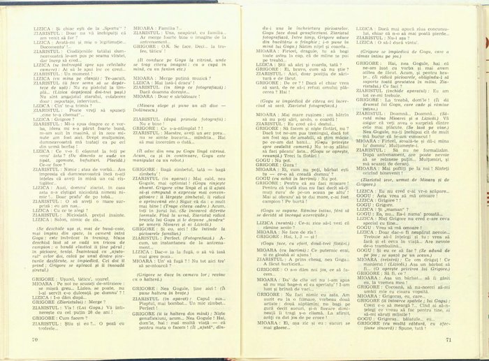 16517.1981.09.pag070-pag071.jpg