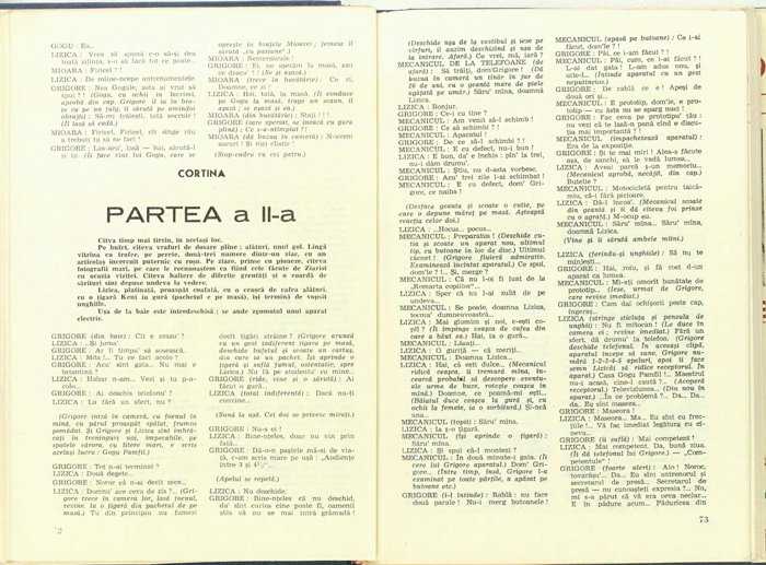 16518.1981.09.pag072-pag073.jpg