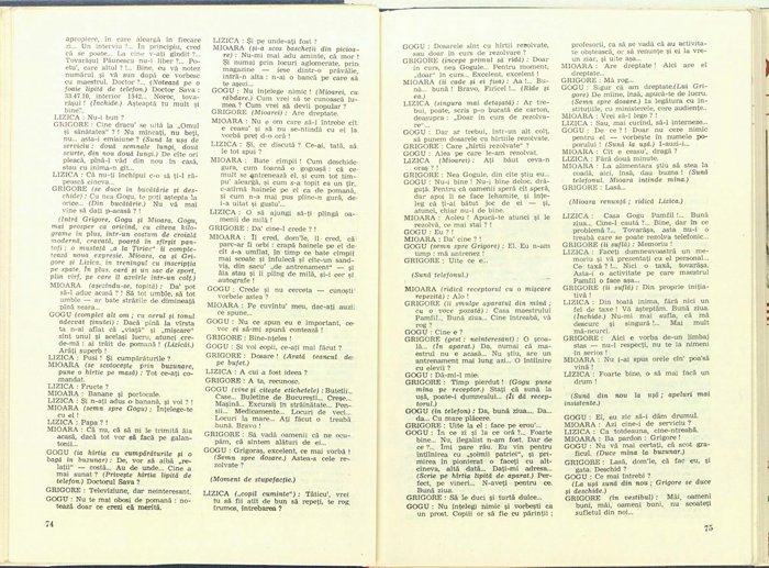 16519.1981.09.pag074-pag075.jpg