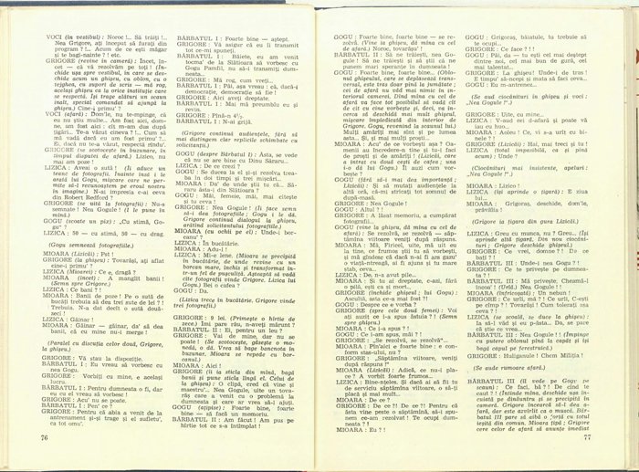 16520.1981.09.pag076-pag077.jpg