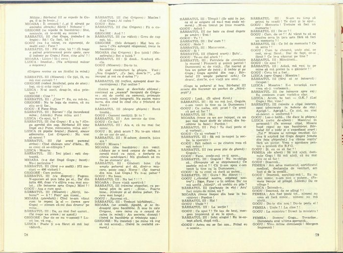 16521.1981.09.pag078-pag079.jpg