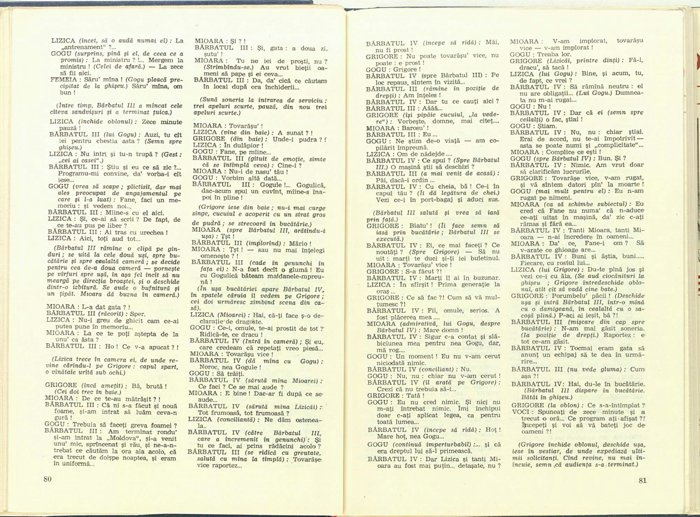 16522.1981.09.pag080-pag081.jpg