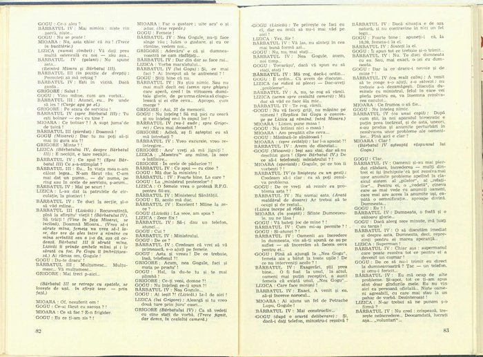 16523.1981.09.pag082-pag083.jpg