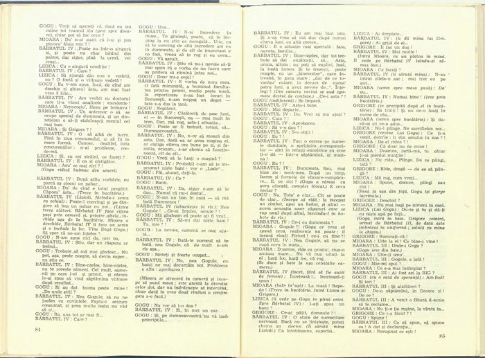 16524.1981.09.pag084-pag085.jpg