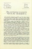 16482.1981.09.pag001.jpg