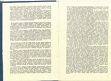 16483.1981.09.pag002-pag003.jpg