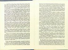 16484.1981.09.pag004-pag005.jpg