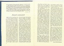 16485.1981.09.pag006-pag007.jpg