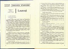 16487.1981.09.pag010-pag011.jpg