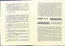 16488.1981.09.pag012-pag013.jpg