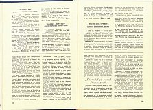 16491.1981.09.pag018-pag019.jpg