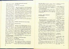 16494.1981.09.pag024-pag025.jpg