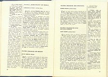 16495.1981.09.pag026-pag027.jpg