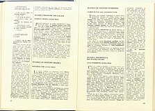 16496.1981.09.pag028-pag029.jpg