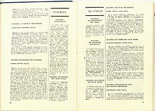 16497.1981.09.pag030-pag031.jpg