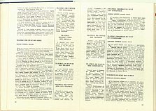 16498.1981.09.pag032-pag033.jpg