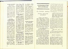 16499.1981.09.pag034-pag035.jpg