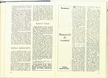 16500.1981.09.pag036-pag037.jpg