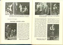 16501.1981.09.pag038-pag039.jpg