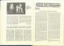 16502.1981.09.pag040-pag041.jpg