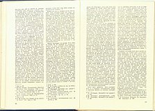 16503.1981.09.pag042-pag043.jpg
